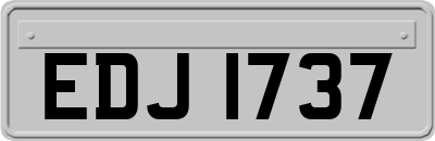 EDJ1737