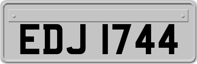 EDJ1744