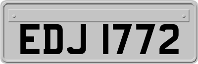 EDJ1772