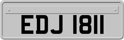 EDJ1811