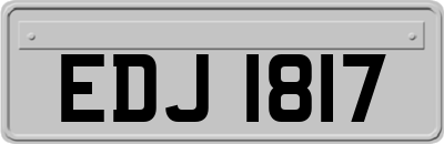 EDJ1817