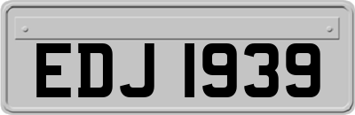 EDJ1939