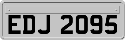 EDJ2095