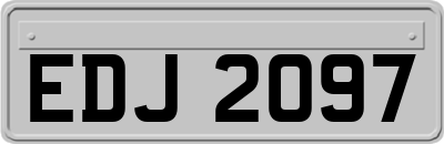 EDJ2097