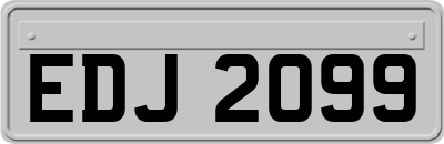 EDJ2099