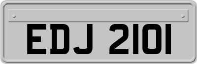 EDJ2101
