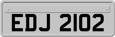 EDJ2102