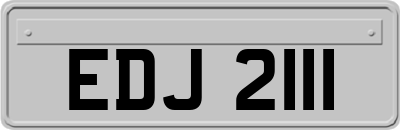 EDJ2111
