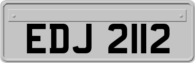 EDJ2112