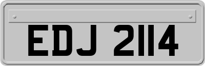 EDJ2114