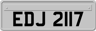 EDJ2117