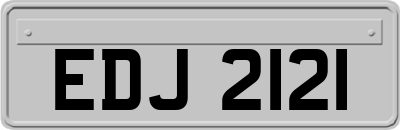 EDJ2121