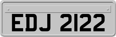 EDJ2122