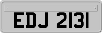 EDJ2131