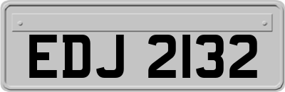 EDJ2132