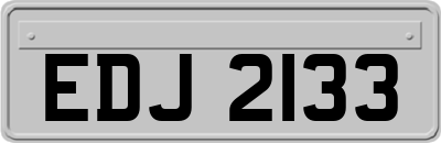 EDJ2133