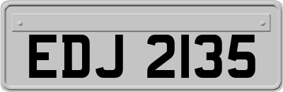 EDJ2135