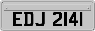 EDJ2141
