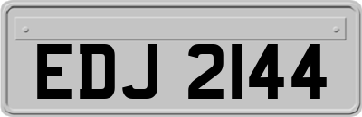 EDJ2144
