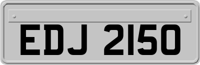 EDJ2150