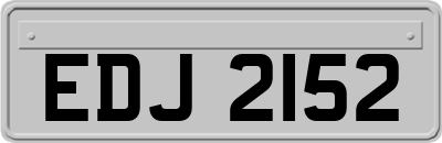 EDJ2152