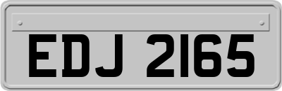 EDJ2165