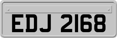 EDJ2168