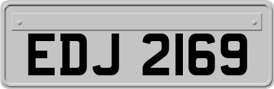 EDJ2169