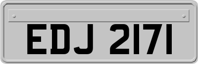 EDJ2171