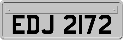 EDJ2172
