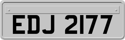 EDJ2177