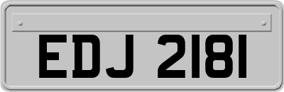 EDJ2181