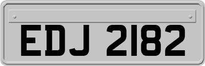 EDJ2182