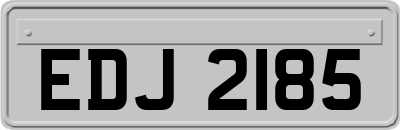 EDJ2185