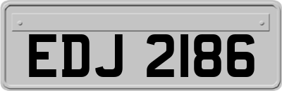 EDJ2186