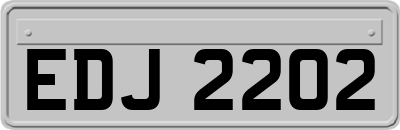 EDJ2202
