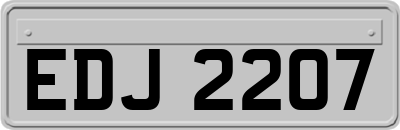 EDJ2207
