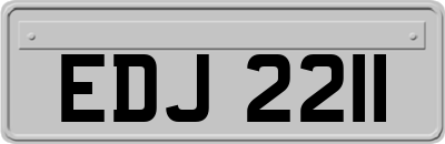 EDJ2211