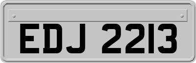 EDJ2213