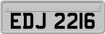 EDJ2216