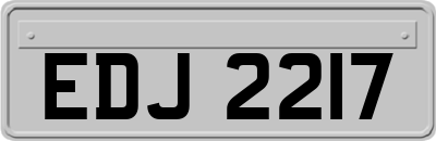 EDJ2217