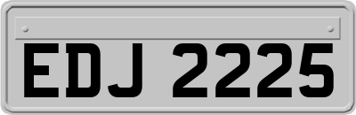 EDJ2225