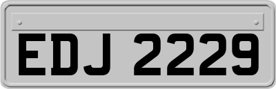 EDJ2229