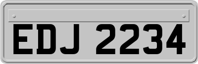 EDJ2234
