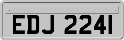 EDJ2241