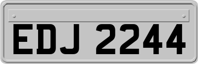 EDJ2244