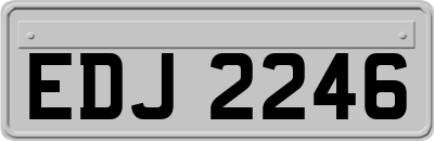 EDJ2246