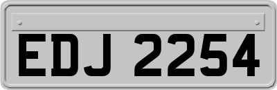 EDJ2254
