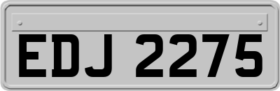 EDJ2275
