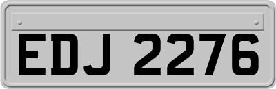 EDJ2276